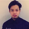 Russel Agojo