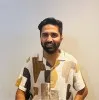 Badal