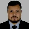 Sheikh Shaikat Hossain