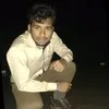 Hrishav Sah