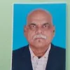 Krishnamurthy Mohan