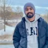 Daljinder Singh