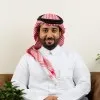 ABDULLAH TALAL