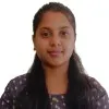 Priyanka Biradar
