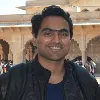 Arun Valakottial