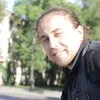 Oleksandr Goriushko