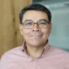 Otto Silva