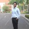 PUSHPAL DAS