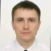 Oleksandr Smoliar