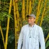 pramod wagger