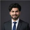 Abdullah Zahoor