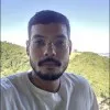 Matheus Yoshida