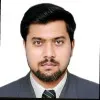 Noman Akram sales manager