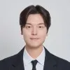 DoHoon Pyun