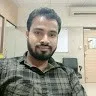 Animesh Nath