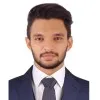 Mohammed Mis Ab Sahl