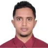 Ali Mbarak