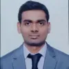 Gaurav Rai
