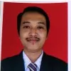 Muhammad Mardanih