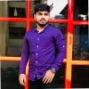 Sanket Dhadam
