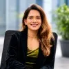 Ritu Jaiswal