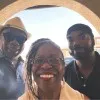 Yolanda Eatmon