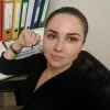Albina Fatakhova