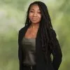 Kendya Jean