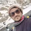 Lokesh Nanaware