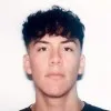 omar castro