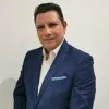 Victor Javier Villlalobos Salinas