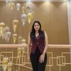 Simran Shah