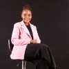 Nsuku Baloyi