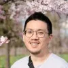 Ting Hao Kuo