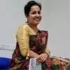 Sathya Pakkiri