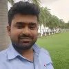Abhijeet Gorde