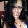 Jennifer Fisher