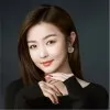 Cici Shao