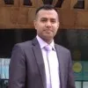 Mirza Ahmed