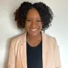 Alexus Holbert