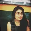 bhavna bajaj