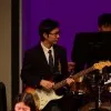 Yoshi Miyakawa
