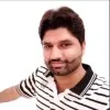 Umer Graphic Designer