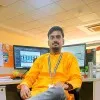 Arnab Samanta
