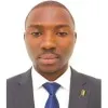 Wally Alassane COULIBALY