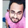 Shaik Asif