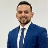 Shadi Moustafa