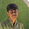Yash patel