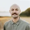 Macgregor Johnston