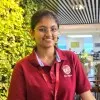 Raina Chatterjee